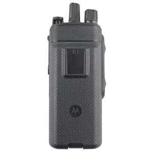วิทยุสื่อสารแบบพกพา MTP3100 MTP3500 IP65 VHF ระยะไกล สองทาง - Product Image 2