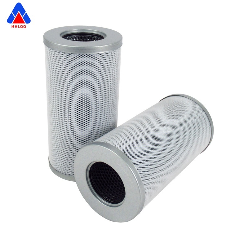 Huahang Factory Supply New 100 Micron