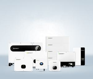 Bon prix <span class=keywords><strong>Growatt</strong></span> SPF <span class=keywords><strong>3500</strong></span> <span class=keywords><strong>ES</strong></span> onduleur solaire hors réseau 48V 3,5 kw système d'alimentation solaire hors réseau - Product Image 6