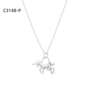 Fashion Necklace C3148 for Women High Quality Jewelry - Product Image 1