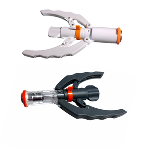 Instrumentos Quirúrgicos de Fábrica, Dispositivo de Circuncisión Desechable, Grapadora de Circuncisión Zsr - Product Image 2