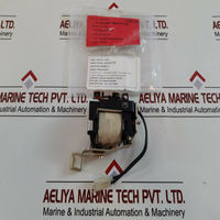 Plc 9010885/v1 Undervolta Release pour produit sous garantie