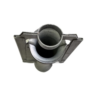 Nhỏ gọn bằng thép không gỉ Countertop <span class=keywords><strong>Burner</strong></span> với mịn xử lý bề mặt áp suất thấp - Product Image 5