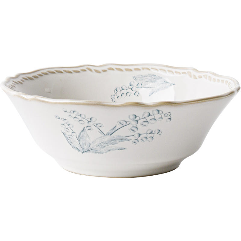 415C60ชาม (30ชิ้น/กล่อง)