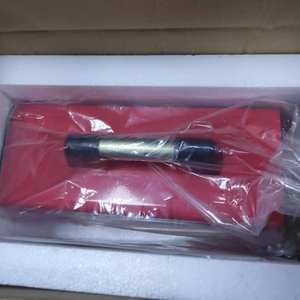 Máquina Automática para Hacer <span class=keywords><strong>Sellos</strong></span> <span class=keywords><strong>de</strong></span> Espuma <span class=keywords><strong>Digital</strong></span>, Máquina Selladora <span class=keywords><strong>de</strong></span> <span class=keywords><strong>Sellos</strong></span> Flash para Oficina - Product Image 6