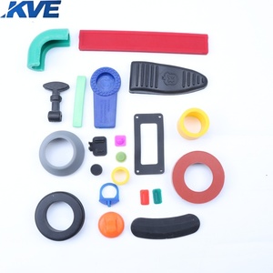 Tùy chỉnh đúc <span class=keywords><strong>Polyurethane</strong></span> phần OEM <span class=keywords><strong>Polyurethane</strong></span> các bộ phận <span class=keywords><strong>Polyurethane</strong></span> đúc sản phẩm như tùy chỉnh PU phần - Product Image 5