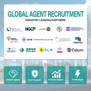 Transformador de Distribuição de Potência Imerso em Óleo com Baixo Ruído e Operação Silenciosa, Foco Confortável, 1800KVA 27KV, Certificado CE - Product Image 4