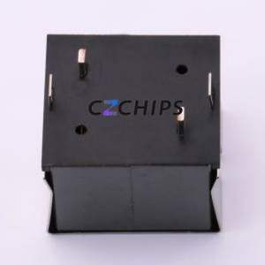 Inductor de Potencia RSAGP4233-150M, Componente de Montaje en Orificio (THT), 39.2x35.8mm, 15uH, 20%, 34A, 49A - Product Image 2