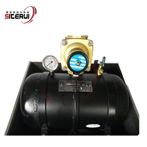 SITERUI 100W Machine à ruban <span class=keywords><strong>de</strong></span> confettis <span class=keywords><strong>de</strong></span> contrôle <span class=keywords><strong>de</strong></span> puissance grande Version tireur <span class=keywords><strong>de</strong></span> papier pour équipement <span class=keywords><strong>de</strong></span> scène Concerts produit <span class=keywords><strong>de</strong></span> glace sèche - Product Image 5