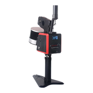 Escáner Láser de Medición <span class=keywords><strong>3D</strong></span> 2026 South K120PLUS Fabricado en Jinan, China, Precio Industrial, Escáner de Topografía de Interiores Tipo <span class=keywords><strong>Leica</strong></span> - Product Image 2