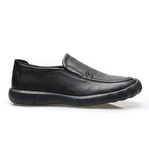 Nouvelles Chaussures Homme Tendance 2024 – Mocassins Décontractés et Élégants pour Hommes – Vente Flash - Product Image 2
