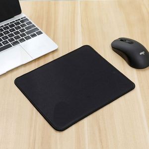 Custom Logo Promotional Rubber <b>Mouse</b> <b>Pads</b> Silk Screen Printing-Personalized Desk Accessories for Corporate Gifts Bulk Business - Product Image 3