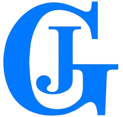 Dalian Jingguan Transmission Machinery Manufacturing Co., Ltd.