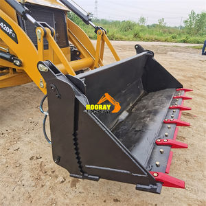 95% 420fe Cat420f2รถแบคโฮเดอร์เครื่องยนต์ดั้งเดิมใหม่ใช้น้ำหนัก20ตันมอเตอร์เกียร์หลักสำหรับใช้งาน - Product Image 5