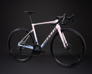 <span class=keywords><strong>Meilleur</strong></span> vélo <span class=keywords><strong>de</strong></span> Chine à vendre SUNPEED ASTRO Cadre en aluminium 700C <span class=keywords><strong>Endurance</strong></span> Vélo <span class=keywords><strong>de</strong></span> <span class=keywords><strong>route</strong></span> avec 20 vitesses - Product Image 5