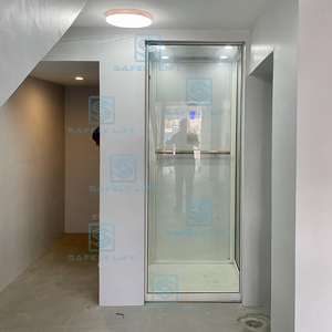 Подъемник для дома - Product Image 6