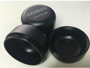 3/<span class=keywords><strong>4</strong></span>/5 trục <span class=keywords><strong>CNC</strong></span> gia công cơ khí kỹ thuật <span class=keywords><strong>CNC</strong></span> các bộ phận nhựa <span class=keywords><strong>CNC</strong></span> gia công tùy chỉnh miếng thép - Product Image 4