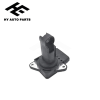 Sensor de Flujo de Aire 19740-02010 para Mazda 323 1.6L ZM 2000 2003 19740-04030 19740-80040 ZL01-13-215  ZLY1-13-215