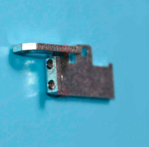 Vis de réglage Compatible avec Compatible avec 150/160/170/180/190/240/260/290gastroscope/coloscope - Product Image 4