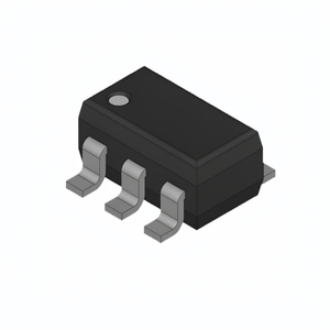 MIC5252-3.0BM5TR Manufacturer Channel Buy Electronics Components Online SC 74A, SOT 753 Power Management (PMIC) - Product Image 1