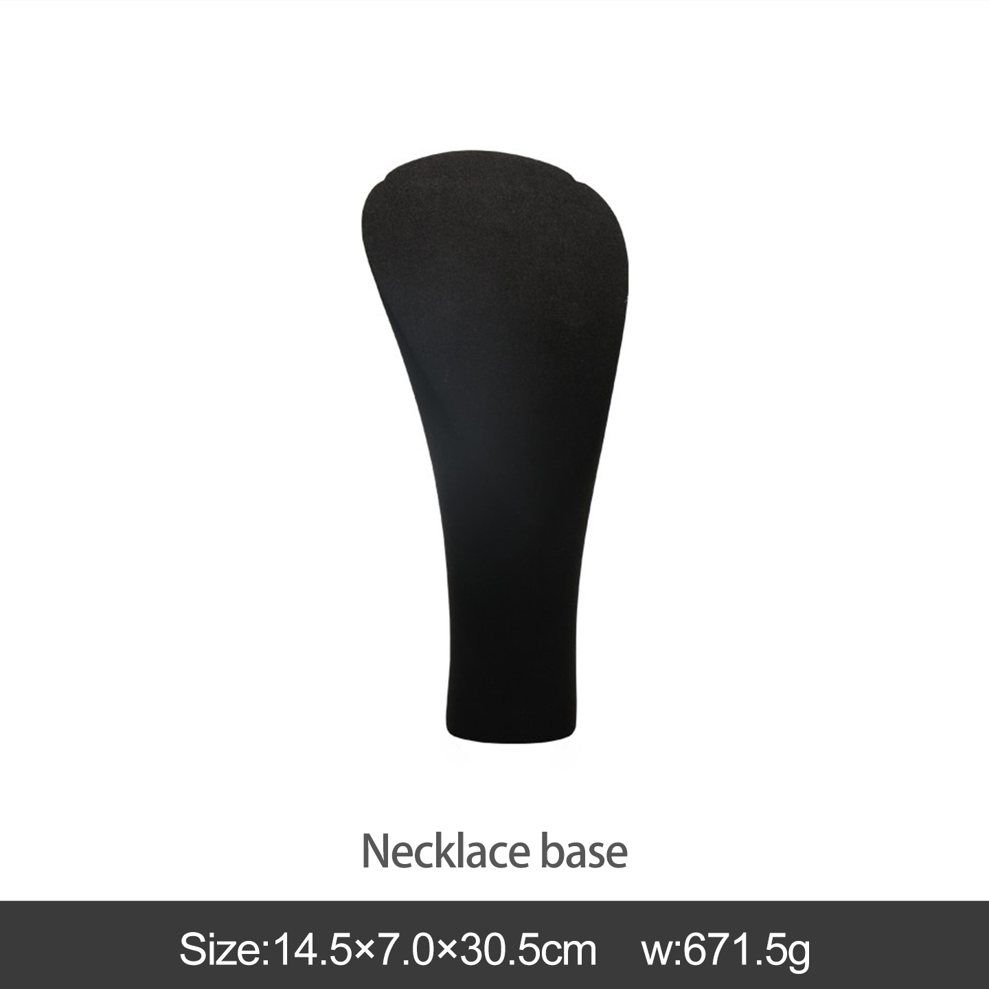 ฐานสร้อยคอ