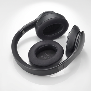 Bulk ANC Ear <b>Pads</b> For Anker Soundcore Q20+ Q20i Q20BT Headphones Ice Cooling Gel Earpads Replacement Ear Cushion Stock Ready - Product Image 6