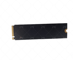 ForMZ-VLW1T00硬盘产品 - Product Image 3