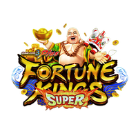 Nouvelles cartes de difficulté FORTUNE KINGS personnalisées jeu de pêche IGS haute définition Table de jeu poisson Machine d'amusement