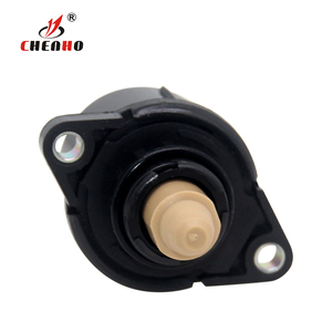 8101-13K80 89452-BZ030 89420-BZ010 nuova valvola di controllo della velocità dell'aria inattiva per Toyota Agya Ayla <span class=keywords><strong>Luxio</strong></span> - Product Image 4