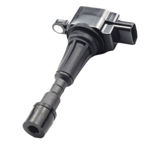 Bobina de Encendido para Mazda ZJ01-18-100A 22448-EA000, Repuesto para Automóvil - Product Image 1