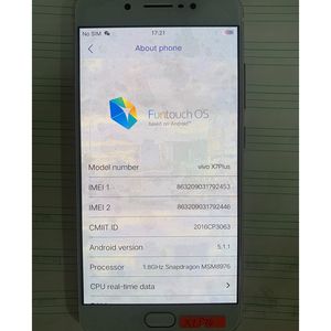 Venta al por mayor <span class=keywords><strong>de</strong></span> la marca <span class=keywords><strong>de</strong></span> Venta caliente <span class=keywords><strong>de</strong></span> segunda mano barato 4GB 64GB Teléfono Móvil 4G Teléfonos inteligentes usados - Product Image 4