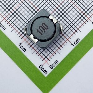 Whole Sale SWRH1005C-100MT 1005 Inductors Power Inductors 10uH 20% 4.45A 0.026ohm - Product Image 1