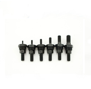 Hand Rivet Nut <strong>Tool</strong> <strong>Rivnut</strong> Set <strong>Tool</strong> Manual - Product Image 2
