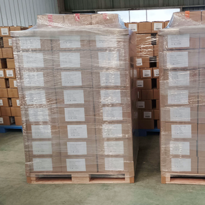 All'ingrosso cheto Halal snack e pasti a basso contenuto di carboidrati Shirataki Konjac Shirataki istantaneo Spaghetti tagliatelle scatola di imballaggio certificato Kosher - Product Image 4