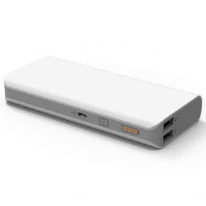 Elektronik ürün kulakiçi kablosuz kulaklık kulaklıklar plastik parçalar enjeksiyon kalıplama, enjeksiyon kalıbı üretici - Product Image 5