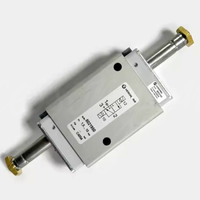 Solenoide Plc 1PC 8021950 al por mayor