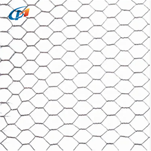Customized Bastion Barrier Security Sand Wall Defensive <strong>Mesh</strong> Galvanized <strong>Gabion</strong> Box Retaining Walls - Product Image 5