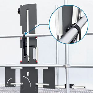 <span class=keywords><strong>MINOVA</strong></span> Factory proporciona aislamiento refrigerado por aire, máquina de soporte de corte de espuma Xpe, herramientas de corte de espuma de poliestireno de alambre caliente - Product Image 6