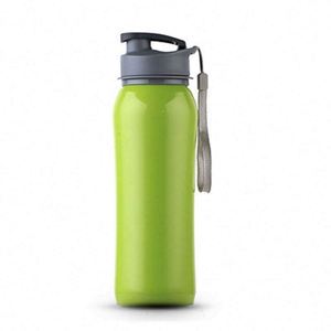 Modern Stainless Steel Insulated Tumbler <b>for</b> Adults, 700Ml Capacity - Product Image 3
