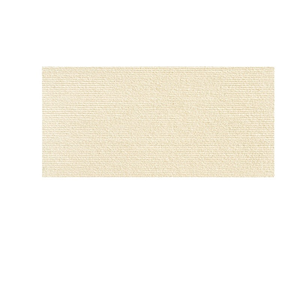 Protection Murale Autocollante <span class=keywords><strong>Anti</strong></span>-Griffures pour <span class=keywords><strong>Chat</strong></span>, Découpable, pour Canapé et Meubles, Produit Multifonctionnel pour Animaux de Compagnie - Product Image 5