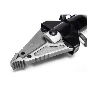 Odetools SC357-E thiết kế mới Chất lượng cao thủy lực spreader Cutter cứu hộ Combi công cụ - Product Image 3