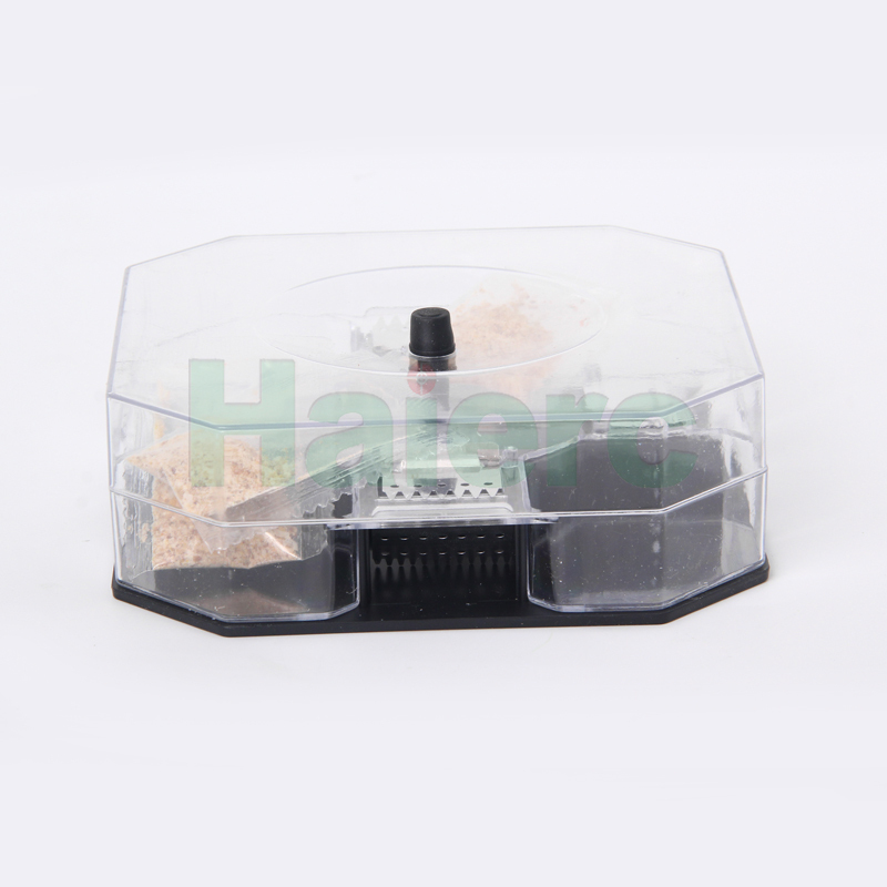 High Powerful Effective Pest Control Solution