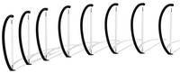 Outdoor Musical Instruments: Percussion Instruments
