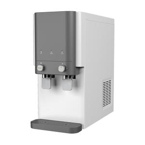 Distributore d'Acqua Calda e Fredda all'Ingrosso, Depuratore RO da Tavolo a 5 Stadi con Osmosi Inversa - Product Image 1