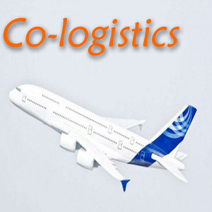Door to Door Service Cheap Air+Express Shipping Freight Rate From China to Saudi Arabia with 24/7 Support &amp; Insurance - Product Image 5