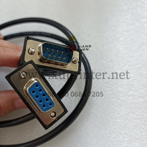 Câble OEM WD de haute qualité 1 mètre FM.2990271/00 pour pièces d'impression offset FM.2990271 - Product Image 3