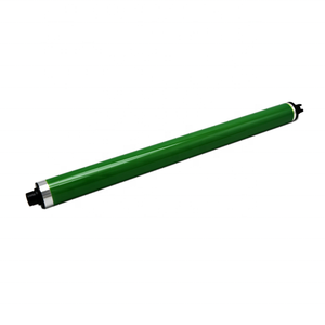 ดรัม <span class=keywords><strong>OPC</strong></span> สำหรับเครื่องถ่ายเอกสาร Xerox รุ่น WC7830 7835 7845 7855 7545 7535 7525 แบบอายุการใช้งานยาวนาน - Product Image 2