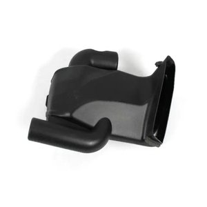 Manguera de Admisión de Aire para Jeep Grand Cherokee 68022213AB Negra, Pieza de Repuesto de PC, 2011-2022 - Product Image 5