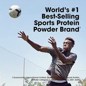 יצרני <span class=keywords><strong>oem</strong></span> לספק חלבון הידרו מי חלבון מי גבינה וניל חלבון מי גבינה עם מיכל פלסטיק - Product Image 4