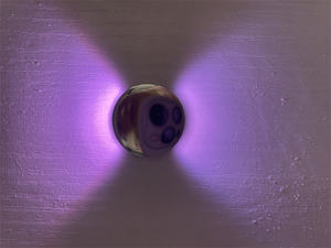 <span class=keywords><strong>Luz</strong></span> <span class=keywords><strong>de</strong></span> cortesía Led <span class=keywords><strong>de</strong></span> dos lados <span class=keywords><strong>para</strong></span> yate - Product Image 5